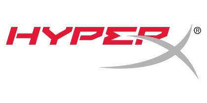 HyperX