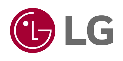 LG