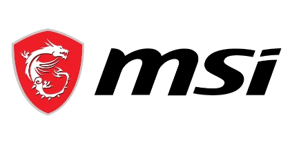 MSI