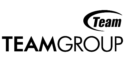 TeamGroup