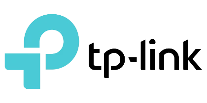 TP-Link
